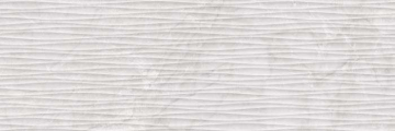 Плитка DNG12-03 Miracle Silver Decor 03 NG 30x90 PrimaVera