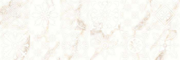 Плитка DNG16-08 Lune Decor 08 NG 30x90 PrimaVera