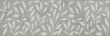 Плитка DNG19-14 Flora Decor 14 NG 30x90 PrimaVera