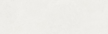 Плитка Doha-R Blanco 32x99 VIVES