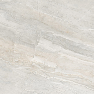 Плитка Dora G кремовый 418х418 Beryoza Ceramica