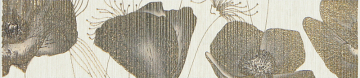 Плитка Dorati Siena/Beige Cenefa 5.4x25 Rodnoe