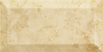 Плитка Doric Beige 10x20 Mainzu