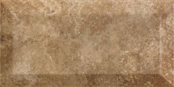 Плитка Doric Imperial 10x20 Mainzu