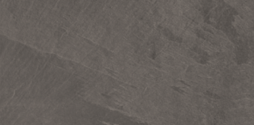 Плитка Dorset Cloud 30x60 Argenta Ceramica