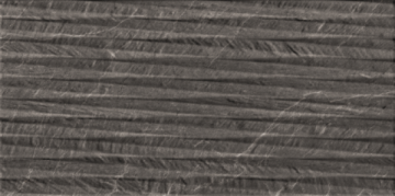 Плитка Dorset Lined Cloud 30x60 Argenta Ceramica