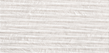 Плитка Dorset Lined Moon 30x60 Argenta Ceramica