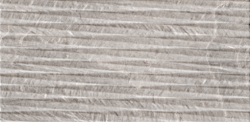 Плитка Dorset Lined Smoke 30x60 Argenta Ceramica