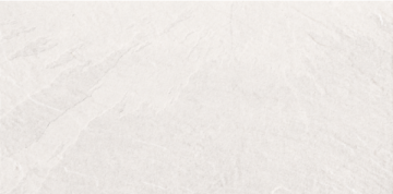 Плитка Dorset Moon 30x60 Argenta Ceramica