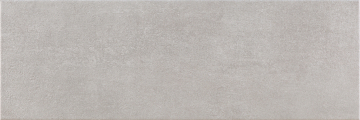 Плитка DOSSO GREIGE 25x75 Pamesa