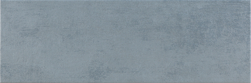 Плитка DOSSO INDIGO 25x75 Pamesa