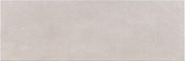 Плитка DOSSO SABBIA 25x75 Pamesa