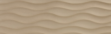 Плитка DOUCE TAUPE 25x75 Pamesa