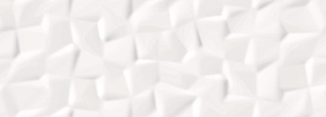 Плитка Dream 389 Blanco 32x89 Porcelanicos HDC