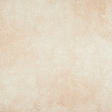 Плитка Dream Marfil 45x45 Pamesa