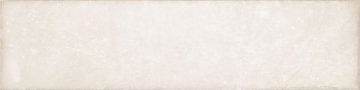 Плитка Drop Ivory Brillo 7.5x30 Cifre