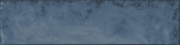 Плитка Drop Marine Brillo 7.5x30 Cifre