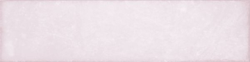 Плитка Drop Pink Brillo 7.5x30 Cifre