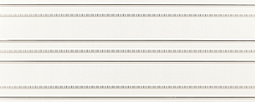 Плитка DS-01-159-0298-0748-1-019 Abisso white 1 29,8x74,8 Tubadzin