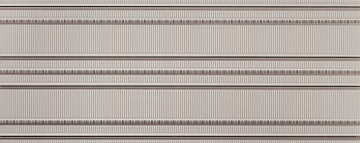 Плитка DS-01-159-0298-0748-1-021 Abisso grey 1 29,8x74,8 Tubadzin