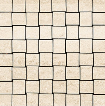 Плитка DS-Gust BE MOZ D 30*30 Polcolorit