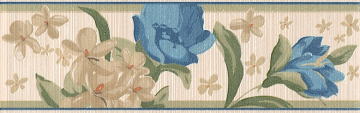 Плитка DT/A70/6222 Агатти 25*7.7 Kerama Marazzi