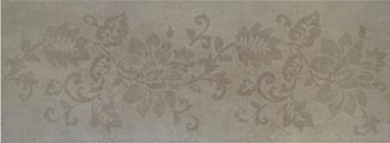 Плитка DT75 D-Glam 33х90 MARAZZI Italy