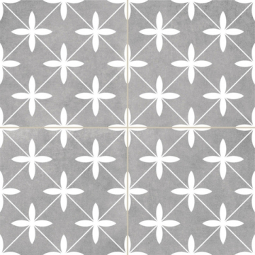 Плитка dual gres chic poole grey