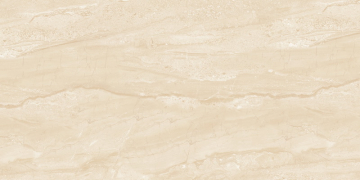 Плитка Дубай бежевый 25x50 Beryoza Ceramica