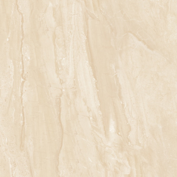 Плитка Дубай G бежевый 41.8х41.8 Beryoza Ceramica