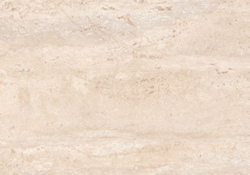 Плитка Дубай верх 28x40 AXIMA