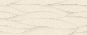 Плитка Duna Selene Beige 28x70 Mayolica