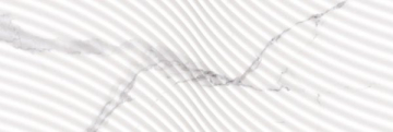 Плитка Dune Beret 32x96 Dualgres