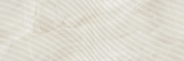 Плитка Dune Java 32*96 Dualgres