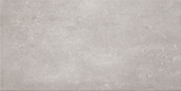 Плитка Duo grafit 30,8x60,8 Tubadzin