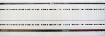 Плитка DW11BND00 Band Декор 20x60 AltaCera