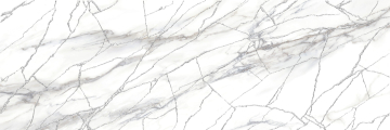Плитка DW15ALC66R Alicante 24,6x74 Delacora