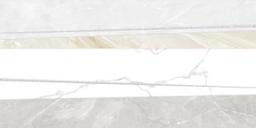 Плитка DW9BAO55 Bayron Декор 250*500*9 AltaCera