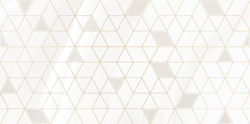 Плитка DW9RES01 Resort Gold Декор 249*500*7.5 AltaCera