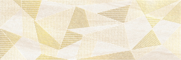 Плитка DWA11SLR004 декор Slate rock 200*600*7.5 Alma Ceramica (Уралкерамика)