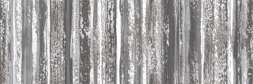 Плитка DWA11TOR727 декор Tori 200*600*7,5 Alma Ceramica (Уралкерамика)