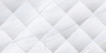 Плитка DWU09ARC007 декор Arcadia 249*500*7.5 Alma Ceramica (Уралкерамика)