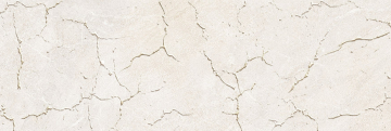 Плитка DWU12LRG07R Декор Largo 24,6х74x10 Alma Ceramica (Уралкерамика)