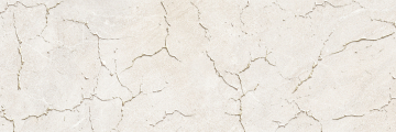 Плитка DWU12LRG07R Декор Largo 24,6х74x9 Alma Ceramica (Уралкерамика)