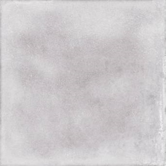 Плитка Джаз серая 20x20 AXIMA