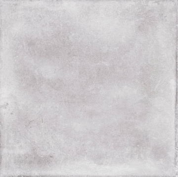 Плитка Джаз серая матовая 20x20 AXIMA