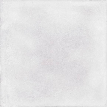 Плитка Джаз светлая матовая 20x20 AXIMA