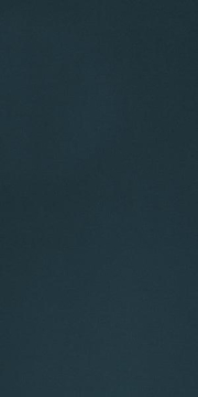 Плитка E830(D727) 4D Plain Deep Blue Matt 40х80 Marca Corona