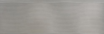 Плитка EARTH DARK GREY 25x75 Ibero
