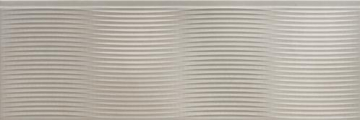 Плитка EARTH GREY 25x75 Ibero